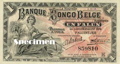 c) 100 Faluns