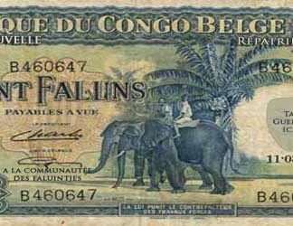 i) 10000 Faluns