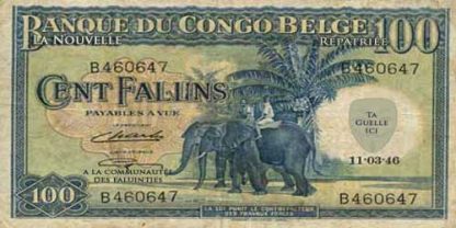 i) 10000 Faluns