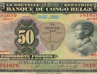 h) 5000  Faluns