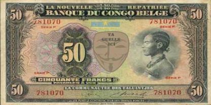 h) 5000  Faluns