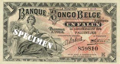 1 Falun